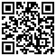 淘京猪手双十一自动做任务app