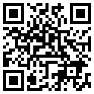 konabess0.16beta