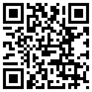 palipali.city轻量版app