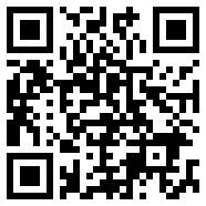 学生云卡app