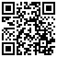 大转盘快决定v3.0.10