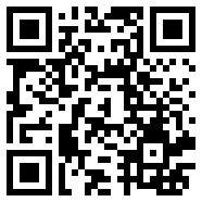 壹点加速器安卓版V4.0.0
