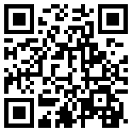 纸片游戏盒子app10.0.6