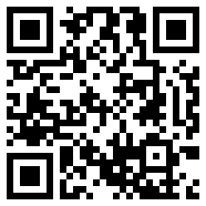 放学后格斗俱乐部最新版