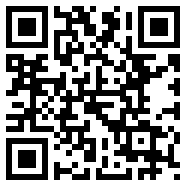 宠物庄园梦幻消消乐v1.1.03