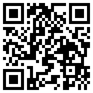 人民日报视界app