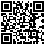 战舰世界0.10.8最新版官方下载