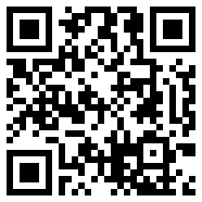 驯龙纪元最新版V1.4.1.006