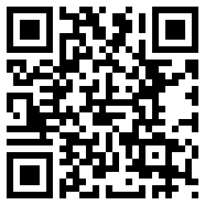 Yulimeta最新版V1.0.0
