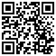 99看片