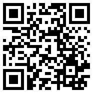 抖音app.
