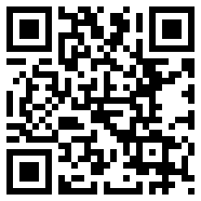 糖果直播app免费版下载安装v8.1.7