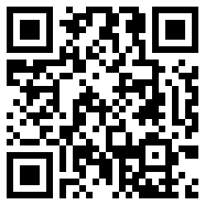 mp3切歌器