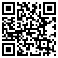 高清播放器app