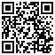 绘客HK1160数位板驱动官方版
