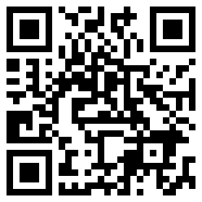 开心串吧v1.0.2