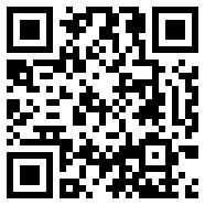 绝地求生国际服下载地铁逃生v2.6.0