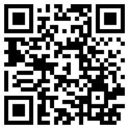 她盼交友app