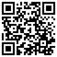 羊羊乐消消手游安卓版下载v1.0.0