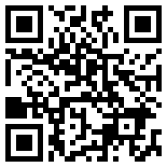 火火键盘app
