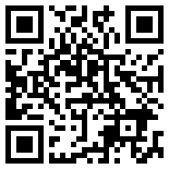 sky光遇北觅全物品版0.11.2