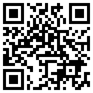 友邻yoni最新版3.0.7
