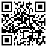 哞哞牧场游戏下载v1.1.1