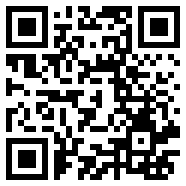 paper翻页相册v1.14.3