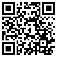 glow1.5.3版本