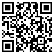 xkdsp.app