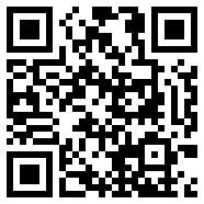 袋鼠直播