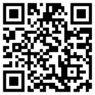 爱星盘app2023最新版软件