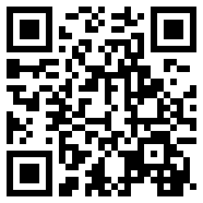 极光apk