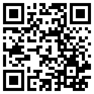 爱山东app