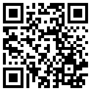 地铁跑酷V1.0.0