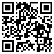 山地自行车大亨v1.0.7