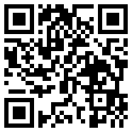 音乐相册app