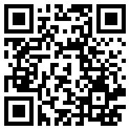 宇航视频APP