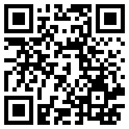 浮浮雷达
