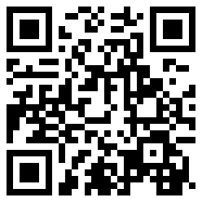 作文批改网app