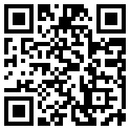 苏e行地铁app