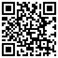 ygbh3cnm月光宝盒app