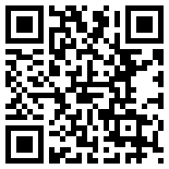 绿茶直播app13.6.10