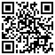 炮艇战3d直升机破解版(WARSHIP BATTLE)v2.5.6.0