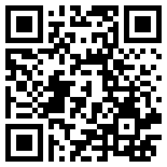 app直播cdn