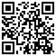 LL999app