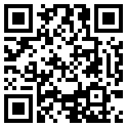 qq2012软件下载