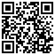 一起看手机版app