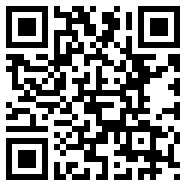 天天酷跑抽奖技巧星星的猫