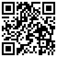 1024_v5.0.2.llapk.